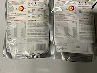 Partij diverse sis electrolyte/rego (29x) - afbeelding 7 van  18