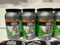 Partij diverse sis electrolyte/rego (29x) - afbeelding 11 van  18