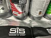 Partij diverse sis electrolyte/rego (29x) - afbeelding 17 van  18
