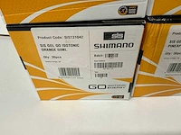 Partij diverse sis gel go isotonic/gel beta fuel (476x) - afbeelding 3 van  15