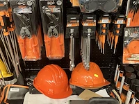 Partij diverse skandia gereedschap - afbeelding 4 van  6