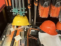 Partij diverse skandia gereedschap - afbeelding 5 van  6