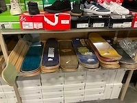 Partij diverse skateboard decks (44x) - afbeelding 1 van  12