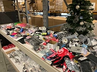 Partij diverse skateboard onderdelen/toebehoren (255x) - afbeelding 8 van  13
