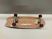 Partij diverse skateboards (7x) - afbeelding 7 van  19