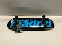 Partij diverse skateboards (7x) - afbeelding 10 van  19