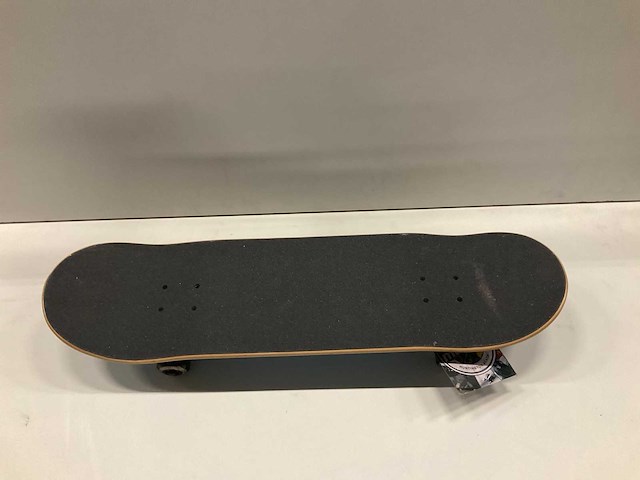 Partij diverse skateboards (7x) - afbeelding 11 van  19
