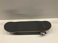 Partij diverse skateboards (7x) - afbeelding 11 van  19