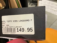 Partij diverse skateboards (7x) - afbeelding 13 van  19