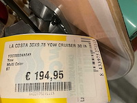 Partij diverse skateboards (7x) - afbeelding 15 van  19