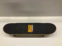 Partij diverse skateboards (7x) - afbeelding 19 van  19