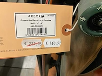 Partij diverse skateboards (8x) - afbeelding 6 van  7