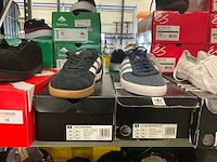 Partij diverse sneakers (24x) - afbeelding 3 van  9