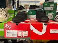 Partij diverse sneakers (24x) - afbeelding 4 van  9