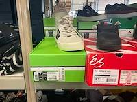 Partij diverse sneakers (24x) - afbeelding 5 van  9