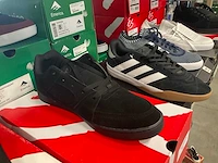 Partij diverse sneakers (24x) - afbeelding 7 van  9