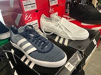 Partij diverse sneakers (24x) - afbeelding 8 van  9