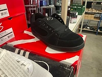 Partij diverse sneakers (24x) - afbeelding 9 van  9