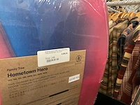Partij diverse snowboards o.a burton/jones/libtech (28x) - afbeelding 2 van  19