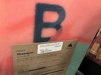 Partij diverse snowboards o.a burton/jones/libtech (28x) - afbeelding 19 van  19