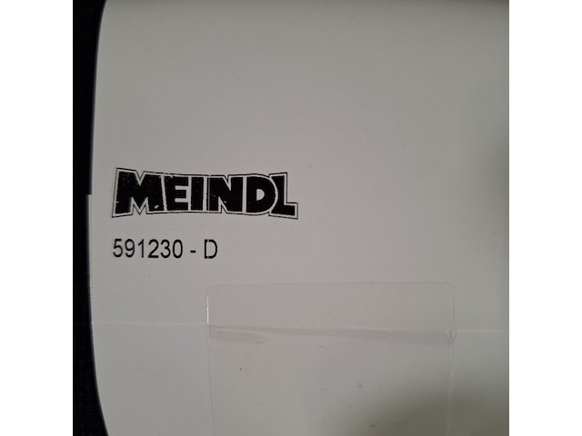 Partij diverse sokken, o.a. meindl, falke - afbeelding 3 van  8