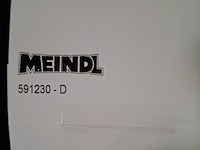 Partij diverse sokken, o.a. meindl, falke - afbeelding 3 van  8