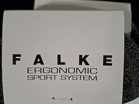 Partij diverse sokken, o.a. meindl, falke - afbeelding 4 van  8