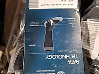 Partij diverse sokken, o.a. meindl, falke - afbeelding 8 van  8