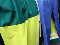 Partij diverse soorten werkkleding - 75 stuks - afbeelding 6 van  6