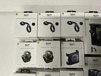 Partij diverse sp connect bike items (37x) - afbeelding 7 van  14