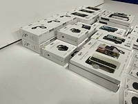 Partij diverse sp connect bike items (37x) - afbeelding 13 van  14