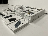 Partij diverse sp connect bike items (37x) - afbeelding 14 van  14