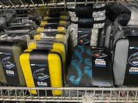 Partij diverse sp gadgets cases (132x) - afbeelding 2 van  18