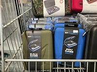 Partij diverse sp gadgets cases (132x) - afbeelding 12 van  18