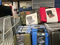 Partij diverse sp gadgets cases (132x) - afbeelding 13 van  18