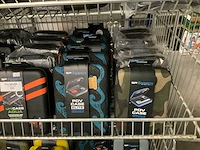 Partij diverse sp gadgets cases (132x) - afbeelding 16 van  18