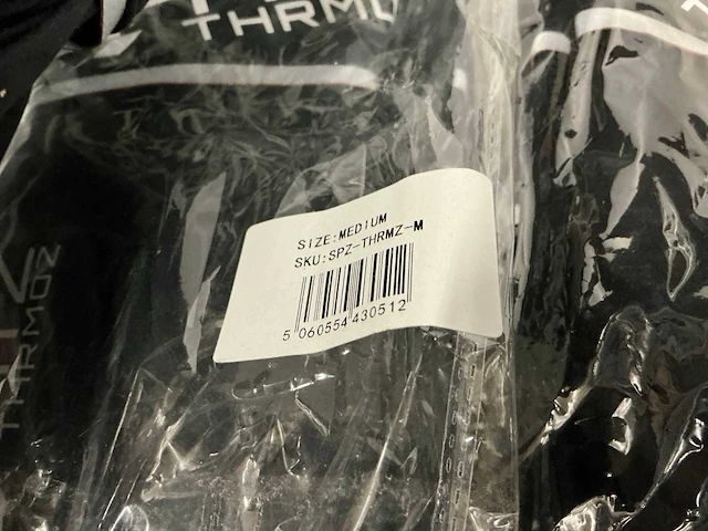 Partij diverse spatz & sealskinz handschoenen (20x) - afbeelding 2 van  10