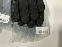 Partij diverse spatz & sealskinz handschoenen (20x) - afbeelding 6 van  10
