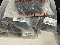 Partij diverse spatz & sealskinz handschoenen (20x) - afbeelding 7 van  10