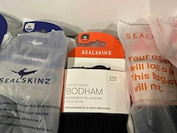 Partij diverse spatz & sealskinz handschoenen (20x) - afbeelding 8 van  10