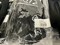 Partij diverse spatz & sealskinz handschoenen (20x) - afbeelding 10 van  10