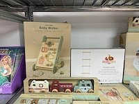 Partij diverse speelgoed/zwemaccessoires (40x) - afbeelding 8 van  14