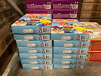 Partij diverse spellen (48x) - afbeelding 10 van  10