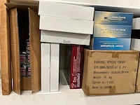 Partij diverse spellen circa (80x) - afbeelding 9 van  10