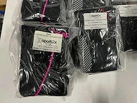 Partij diverse sport2x sokken (124x) - afbeelding 9 van  16