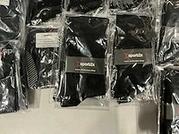 Partij diverse sport2x sokken (124x) - afbeelding 13 van  16