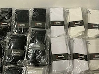 Partij diverse sport2x sokken (124x) - afbeelding 14 van  16