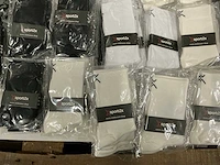 Partij diverse sport2x sokken (124x) - afbeelding 15 van  16