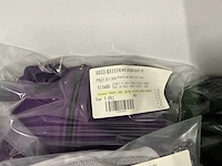 Partij diverse sport2x/bioracer fiets jackets (96x) - afbeelding 2 van  17