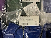 Partij diverse sport2x/bioracer fiets jackets (96x) - afbeelding 5 van  17